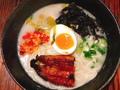 -春笙食堂.丼饭拉面寿司(GOGO新天地店)