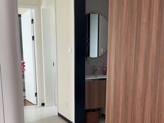 -东易日盛·数字化全案家装(总店)