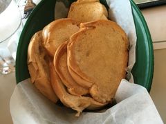 -Versailles Restaurant Cuban Cuisine