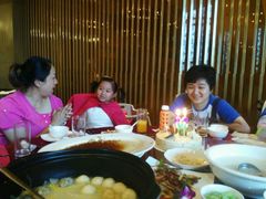 android_upload_pic-大华锦绣假日酒店·锦味餐厅