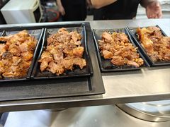 -欧阳家吊炉饼(九纬路店)