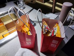 -海底捞火锅(牡丹园店)