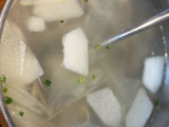 -乡亲鹅肉城(昆山店)