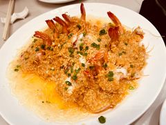 -湖锦酒楼·旗舰店(三阳总店)