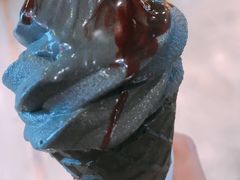 -汉堡王(北京通州领展店)