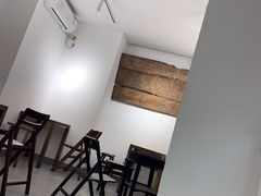 -甜心闲生传统手工冰粉(奎星楼店)