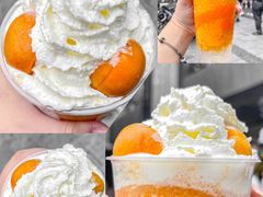 -CoCo都可(湖滨银泰店B区店)