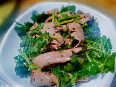 -呷得家常菜馆(王公塘店)