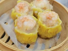 -春满人间酒楼(园岭中路店)