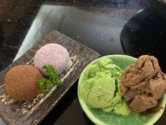 -真剑日本料理·铁板烧(贵州路店)