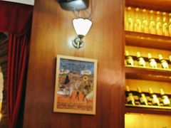 -安妮意大利餐厅(世贸天阶店)