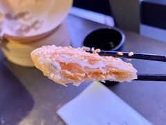 -炉鱼(萧山万象汇店)