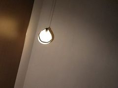 -耳域躺式采耳SPA馆(新街口店)