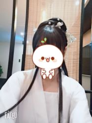-盘子女人坊古装写真摄影(天津总店)