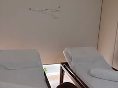-常乐·对症推拿(长宁来福士店)