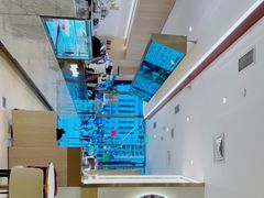 -哈根达斯(陆家浜路店)