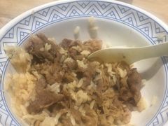 -吉野家(群力王府井店)