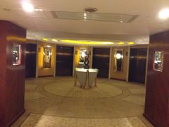 IMG_1952-华亭宾馆