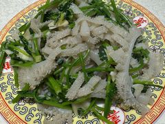 -砂锅居·始于1741(万丰路店)
