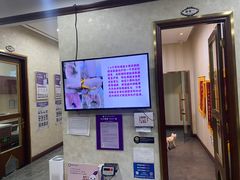 -宠爱国际动物医院· 猫科· 外科·中兽医(长白店)