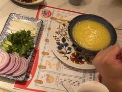 -老昌春饼(新天地店)