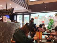 -鲜芋仙(徐州彭城一号店)