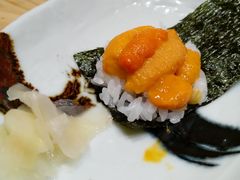 -京怀石·壬生
