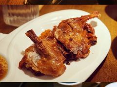 -炊烟小炒黄牛肉(中心印象城店)