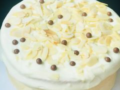 -LuluCake·路鹿蛋糕