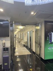 -深圳阳光医疗美容医院·旗舰店