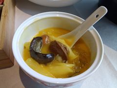 -庆云楼饭庄(什刹海店)