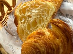 -麦田工坊(月湖店)