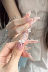 -和妍悦社美甲美睫