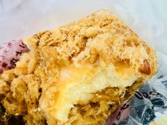 -鲍师傅糕点(春熙路店)