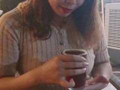 -豆舞咖啡(民乐路店)