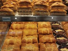 -MaKY米旗(熙地港店)