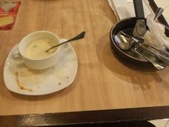 -必胜客(上海新南方商城PH店)