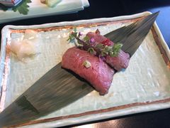 -モリタ屋(JR京都伊势丹店)