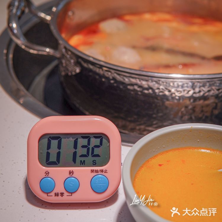 三亚美食丨三亚必吃的海南本特特色火锅