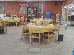 -202特色排档(五缘湾店)