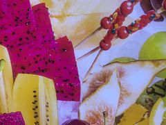 -思密达韩式自助烤肉火锅(公明店)