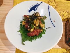 -泉寿司(万科公园店)