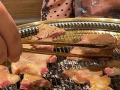 -西塔老太太泥炉烤肉(武汉摩尔城店)