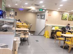 -德克士(北京站店)