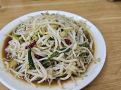 -三中高皇羊肉馆