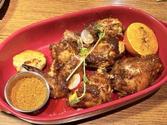 -See Ya回见墨西哥餐厅
