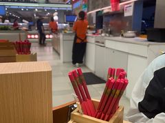 -宝龙城(杭州滨江店)