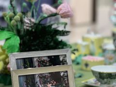 -WEDGWOOD(北京SKP店)