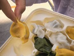 -连鹭海鲜·海肠捞饭·海胆饭(星海店)
