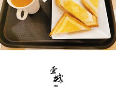 -大家乐(深圳华强北店)